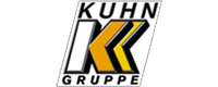 Firmenlogo: KUHN Baumaschinen Deutschland GmbH