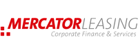 Firmenlogo: MLF Mercator-Leasing GmbH & Co. Finanz-KG