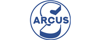 Firmenlogo: ARCUS ELEKTROTECHNIK Alois Schiffmann GmbH