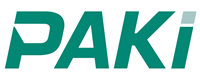 Firmenlogo: PAKi Logistics GmbH