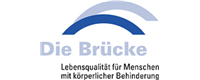 Firmenlogo: Die Brücke gGmbH