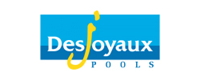 Firmenlogo: Desjoyaux Pools GmbH