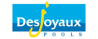 Firmenlogo: Desjoyaux Pools Freising GmbH