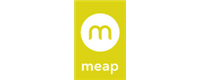 Firmenlogo: meap GmbH