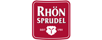 Firmenlogo: MineralBrunnen RhönSprudel GmbH