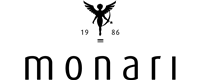 Firmenlogo: MONARI GmbH