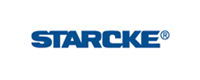 Firmenlogo: STARCKE GmbH & Co. KG