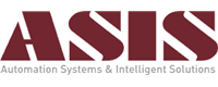 Firmenlogo: ASIS GmbH