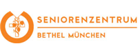 Firmenlogo: Seniorenzentrum Bethel München gGmbH