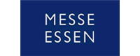 Firmenlogo: MESSE ESSEN GmbH