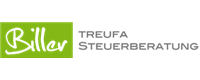 Firmenlogo: TREUFA Treuhand Westfalen Steuerberatungsgesellschaft mbH