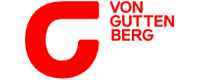 Firmenlogo: Von Guttenberg GmbH