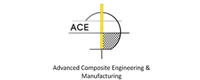 Firmenlogo: ACE Advanced Composite Engineering GmbH