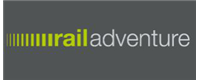 Firmenlogo: RailAdventure GmbH