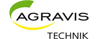 Firmenlogo: AGRAVIS Raiffeisen AG