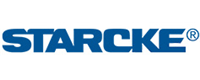 Firmenlogo: STARCKE GmbH & Co. KG