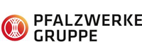 Firmenlogo: Pfalzwerke Netz AG