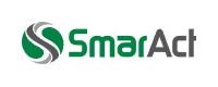 Firmenlogo: SmarAct GmbH