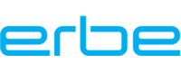 Firmenlogo: Erbe Elektromedizin GmbH