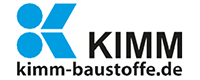 Firmenlogo: Kimm GmbH & Co. KG