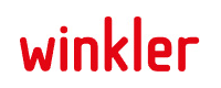 Firmenlogo: Winkler AG