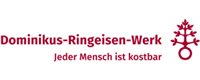 Firmenlogo: Dominikus-Ringeisen-Werk