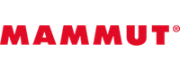 Firmenlogo: Mammut Sports Group GmbH
