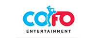 Firmenlogo: COFO Entertainment GmbH & Co.KG