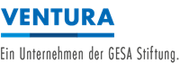 Firmenlogo: VENTURA GmbH