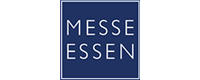 Firmenlogo: MESSE ESSEN GmbH