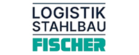 Firmenlogo: Logistik Stahlbau Fischer GmbH & Co. KG