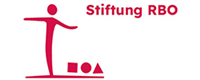 Firmenlogo: Stiftung Rehabilitationszentrum Berlin-Ost