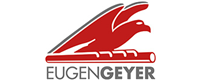 Firmenlogo: Eugen Geyer GmbH