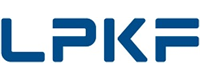 Firmenlogo: LPKF Laser & Electronics SE