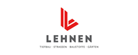 Firmenlogo: Gotthard Lehnen GmbH & Co. KG
