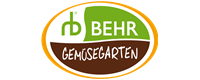 Firmenlogo: Behr AG