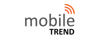 Firmenlogo: Mobile Trend GmbH
