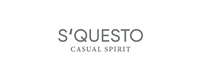 Firmenlogo: Soquesto GmbH