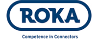 Firmenlogo: ROBERT KARST GmbH & Co. KG