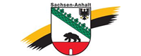 Firmenlogo: Prüfungsstelle Wirtschaftlichkeitsprüfung der vertragsärztlichen Versorgung Sachsen-Anhalt