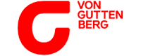 Firmenlogo: Von Guttenberg GmbH Hildesheim