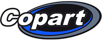 Firmenlogo: Copart Deutschland GmbH