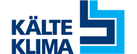 Firmenlogo: ART Bertuleit KÄLTE-KLIMA GmbH