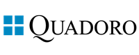 Firmenlogo: Quadoro Investment GmbH