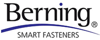 Firmenlogo: Berning + Soehne GmbH & Co. KG