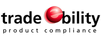 Firmenlogo: trade-e-bility GmbH