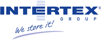 Firmenlogo: Intertex Maschinenbau GmbH
