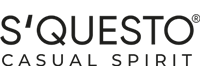 Firmenlogo: Soquesto GmbH