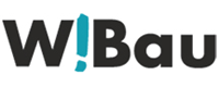 Firmenlogo: WiBau GmbH