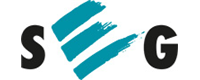 Firmenlogo: SEG Stadtentwicklungsgesellschaft Wiesbaden mbH